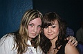 IMG_0140
