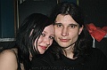 IMG_0161