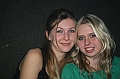 IMG_0162