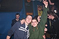 IMG_0166