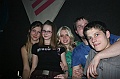 IMG_0174