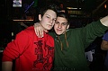 IMG_0180