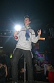 IMG_0189