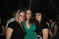 IMG_0191