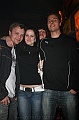 IMG_0192