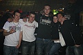 IMG_0193