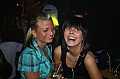 IMG_0194