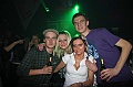 IMG_0202