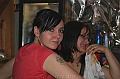 IMG_0218