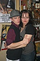 IMG_0219