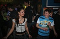 IMG_0248