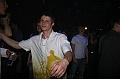 IMG_0258