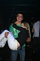 IMG_0279