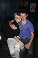 IMG_0287