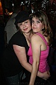 IMG_0289