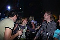 IMG_0296