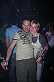 IMG_0297