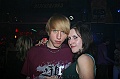 IMG_0298