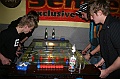 IMG_0310