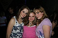 IMG_0328