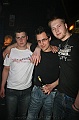 IMG_0332