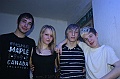 IMG_0392