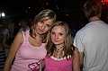 IMG_0395