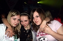 Skumi_&_MuF_004