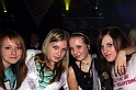 Skumi_&_MuF_005