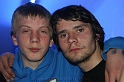 Skumi_&_MuF_022