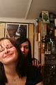 Skumi_&_MuF_025