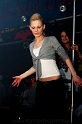 Skumi_&_MuF_027
