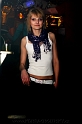 Skumi_&_MuF_036