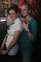 Skumi_&_MuF_040