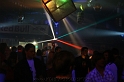 Skumi_&_MuF_051