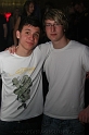 Skumi_&_MuF_053