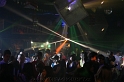 Skumi_&_MuF_058