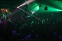 Skumi_&_MuF_063