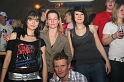 Skumi_&_MuF_071