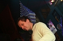 Skumi_&_MuF_078