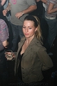 Skumi_&_MuF_083