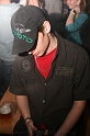Skumi_&_MuF_085