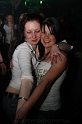 Skumi_&_MuF_095