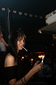 Skumi_&_MuF_101