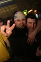 Skumi_&_MuF_102