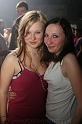 Skumi_&_MuF_103
