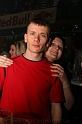 Skumi_&_MuF_104