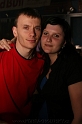 Skumi_&_MuF_105