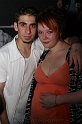 Skumi_&_MuF_108