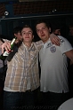Skumi_&_MuF_109